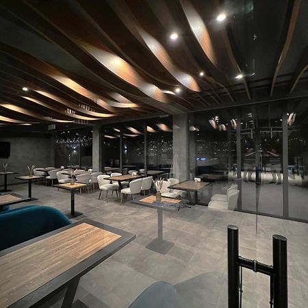 Hotel Fregat 키예프 외부 사진