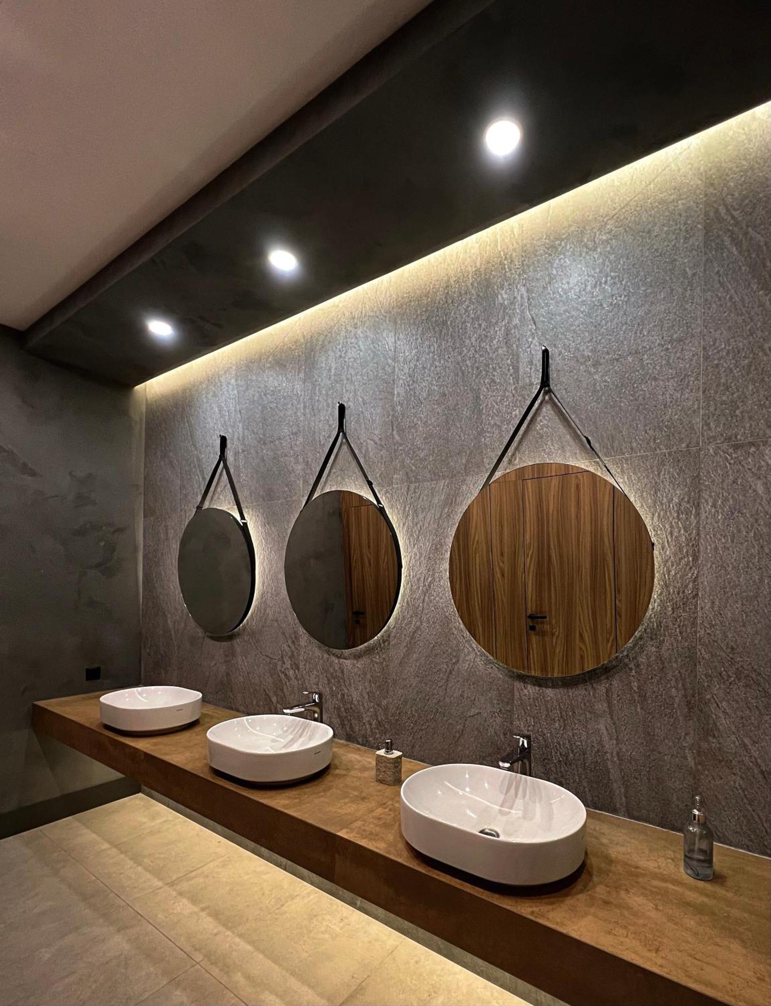 Hotel Fregat 키예프 외부 사진